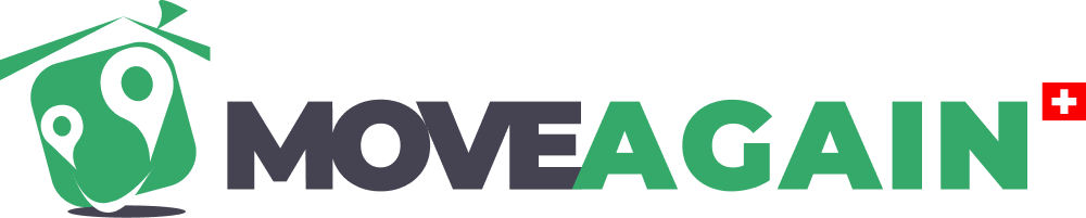 moveagain logo